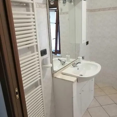 La Maison De Antoine Appartement